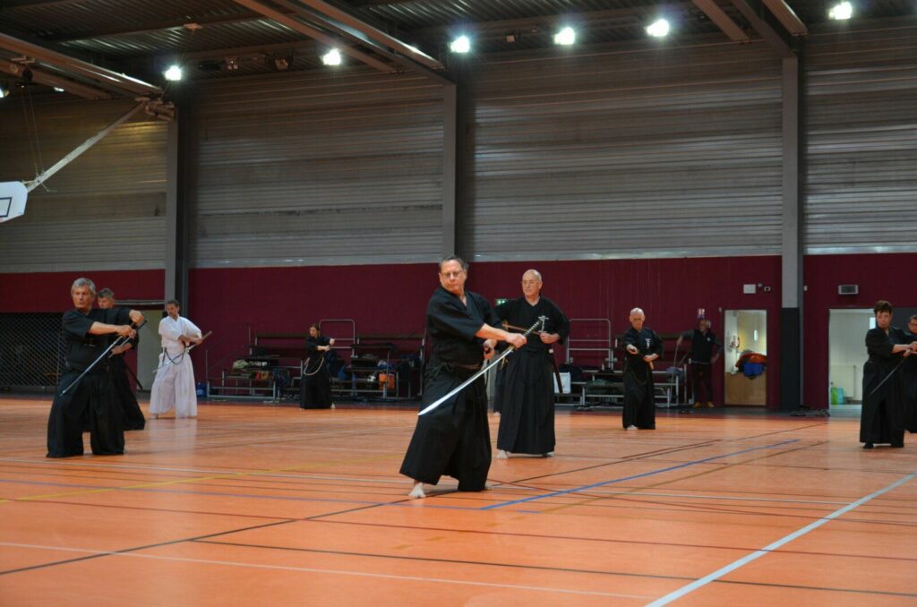 image2F14499452F202306182Fob_5eea79_villeneuve-22-23-4-23-15.JPG-1024x678 Avril 2023 - Stage Villeneuve les Avignons