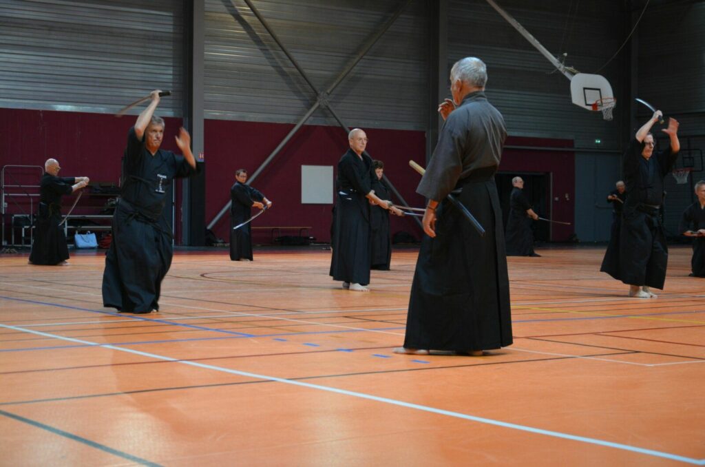 image2F14499452F202306182Fob_685a46_villeneuve-22-23-4-23-26.JPG-1024x678 Avril 2023 - Stage Villeneuve les Avignons