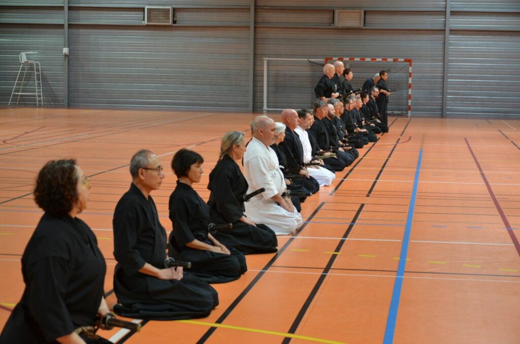 image2F14499452F202306182Fob_686c48_villeneuve-22-23-4-23-04.JPG-1024x678 Avril 2023 - Stage Villeneuve les Avignons