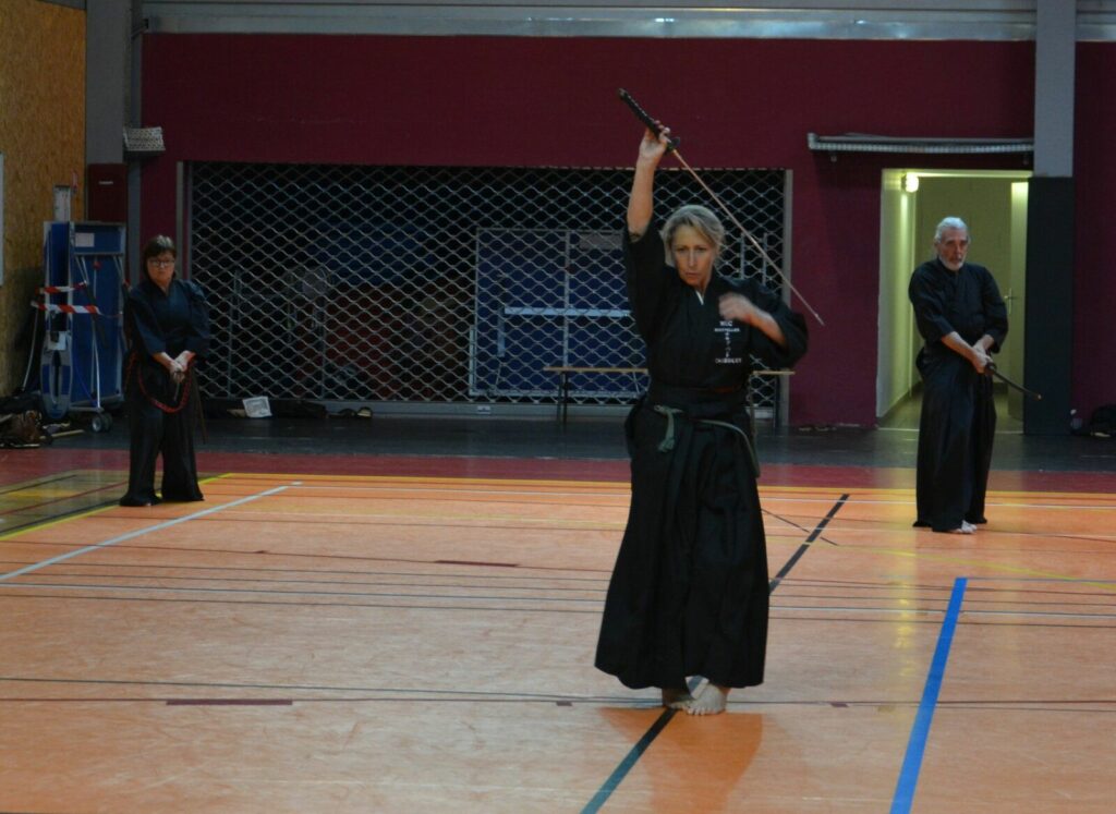 image2F14499452F202306182Fob_688151_villeneuve-22-23-4-23-28.JPG-1024x747 Avril 2023 - Stage Villeneuve les Avignons