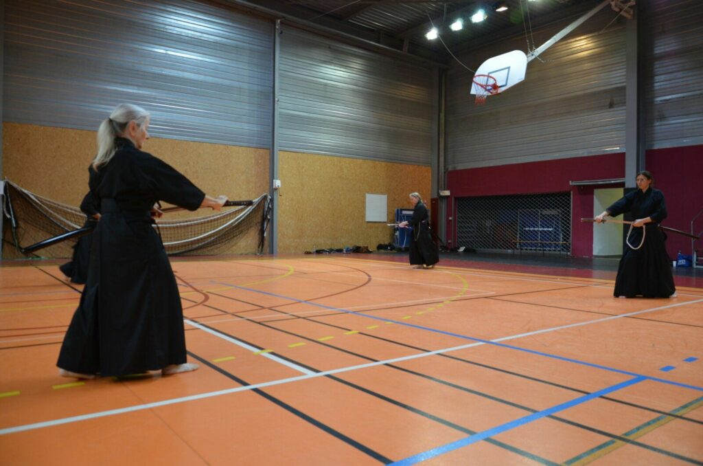 image2F14499452F202306182Fob_68d982_villeneuve-22-23-4-23-61.JPG-1024x678 Avril 2023 - Stage Villeneuve les Avignons