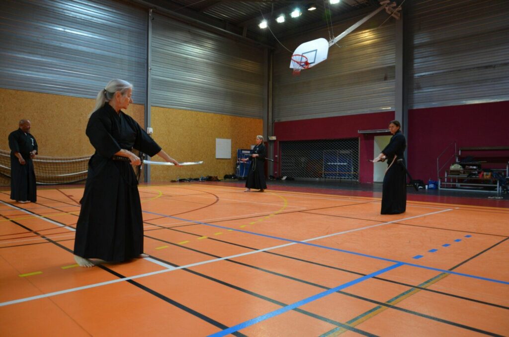 image2F14499452F202306182Fob_71abdb_villeneuve-22-23-4-23-63.JPG-1024x678 Avril 2023 - Stage Villeneuve les Avignons