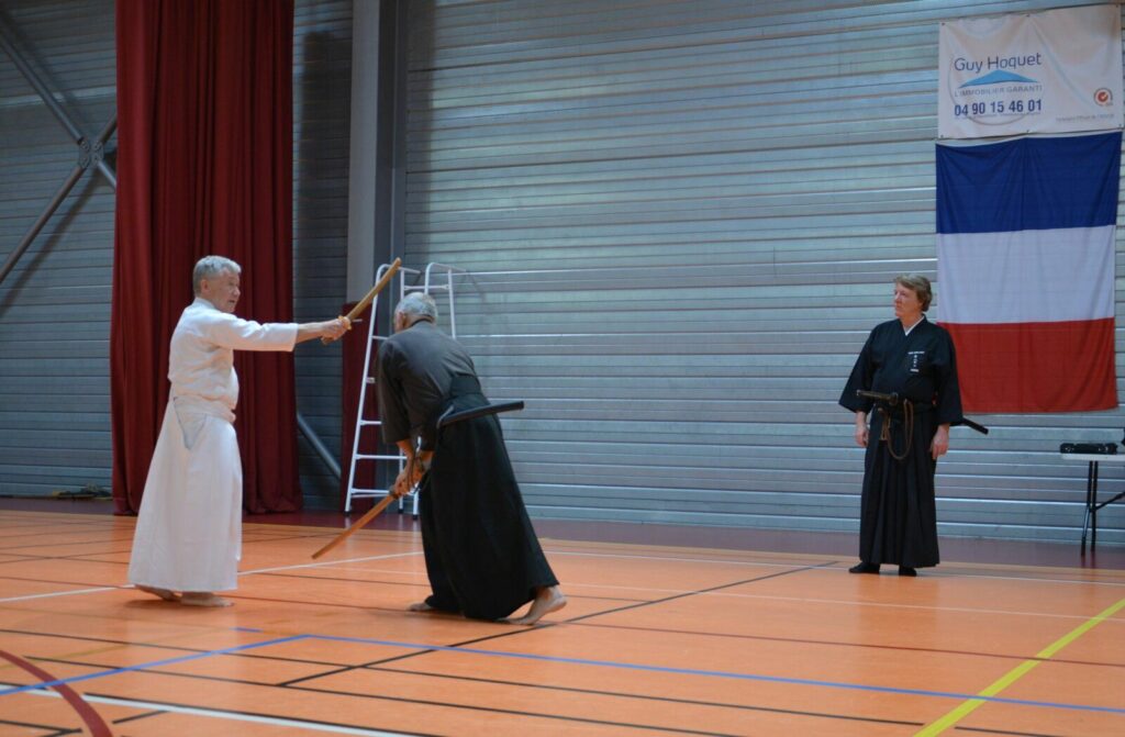 image2F14499452F202306182Fob_7c90a7_villeneuve-22-23-4-23-31.JPG-1024x671 Avril 2023 - Stage Villeneuve les Avignons