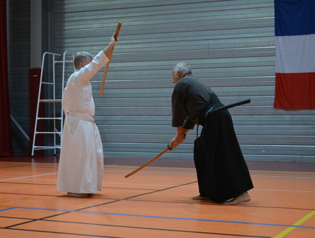 image2F14499452F202306182Fob_8c3a1e_villeneuve-22-23-4-23-32.JPG-1024x776 Avril 2023 - Stage Villeneuve les Avignons