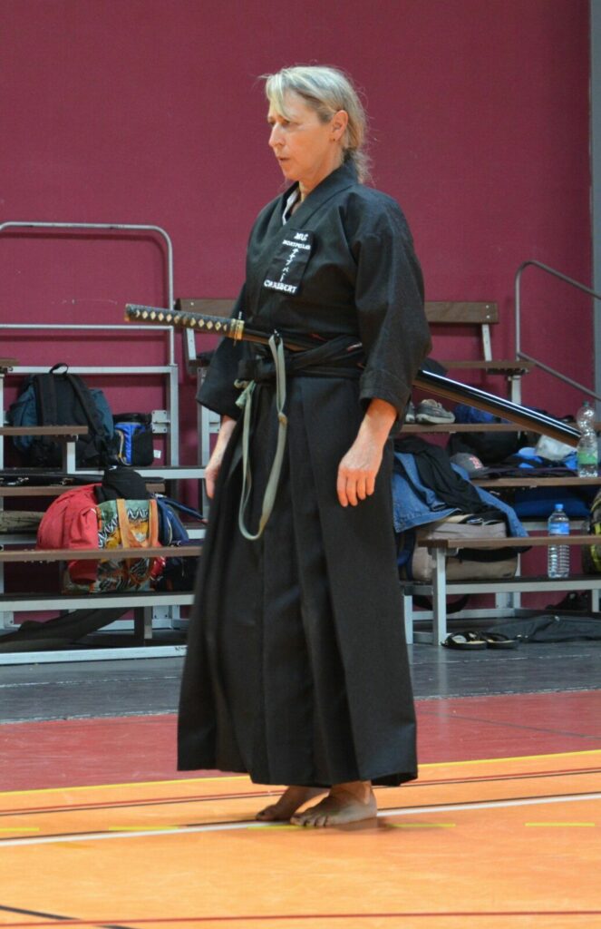 image2F14499452F202306182Fob_8cdcbc_villeneuve-22-23-4-23-53.JPG-663x1024 Avril 2023 - Stage Villeneuve les Avignons