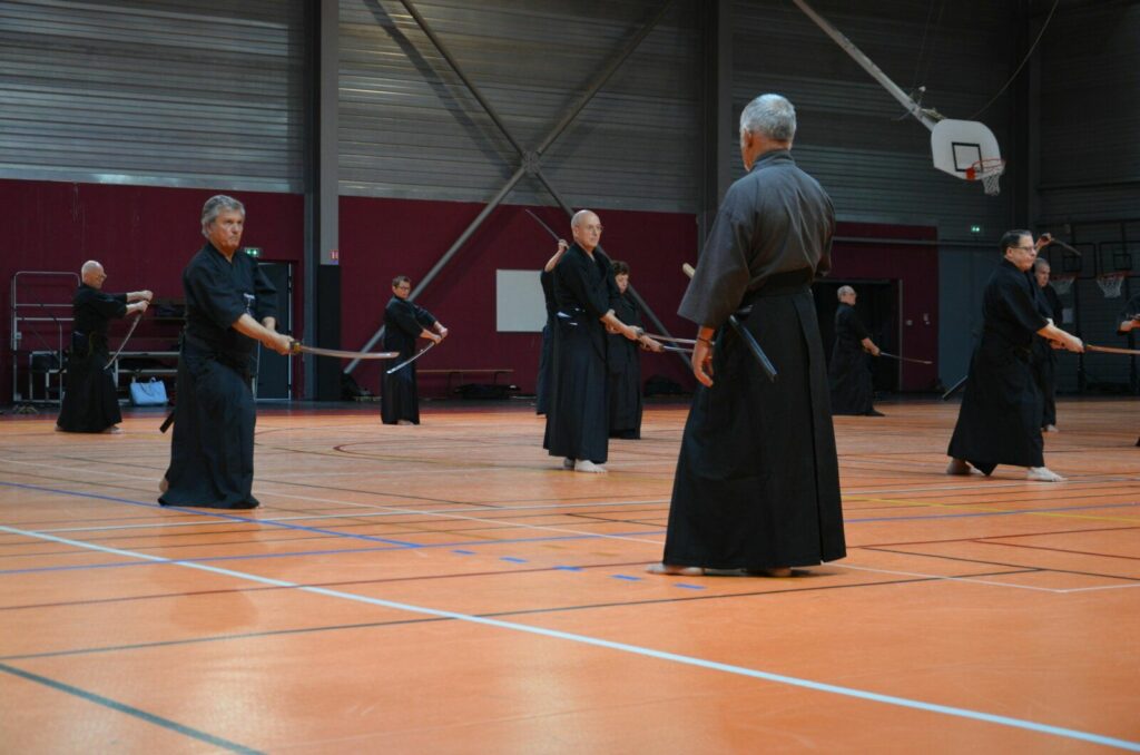 image2F14499452F202306182Fob_91200e_villeneuve-22-23-4-23-27.JPG-1024x678 Avril 2023 - Stage Villeneuve les Avignons