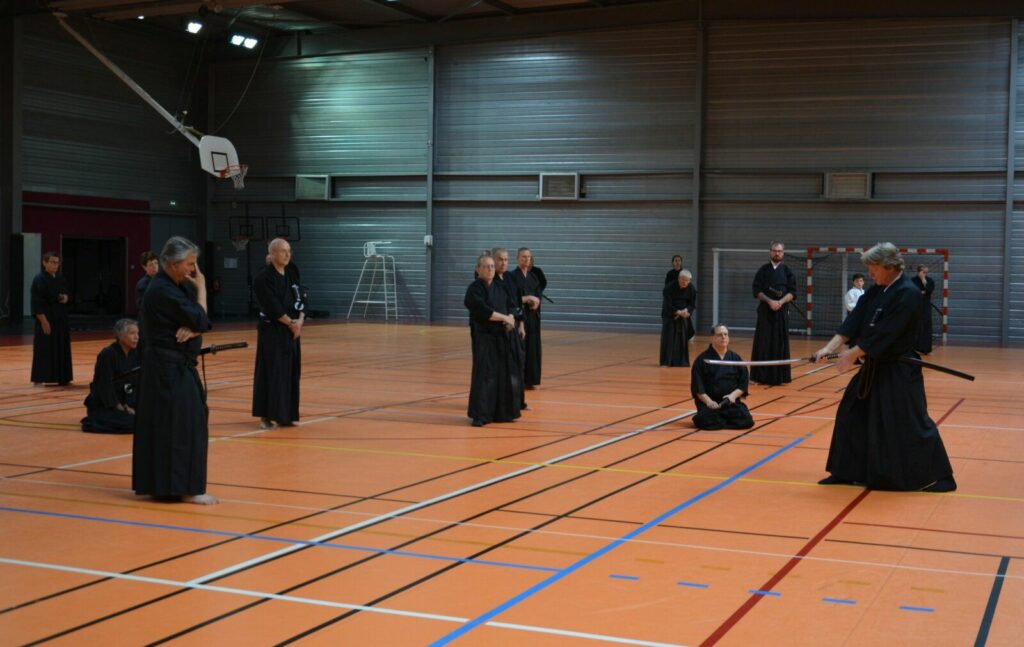 image2F14499452F202306182Fob_949cc7_villeneuve-22-23-4-23-20.JPG-1024x647 Avril 2023 - Stage Villeneuve les Avignons