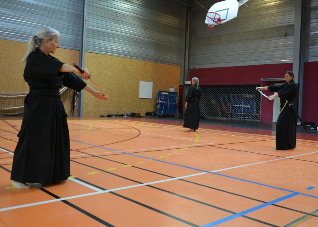 image2F14499452F202306182Fob_9d344c_villeneuve-22-23-4-23-60.JPG-1024x733 Avril 2023 - Stage Villeneuve les Avignons