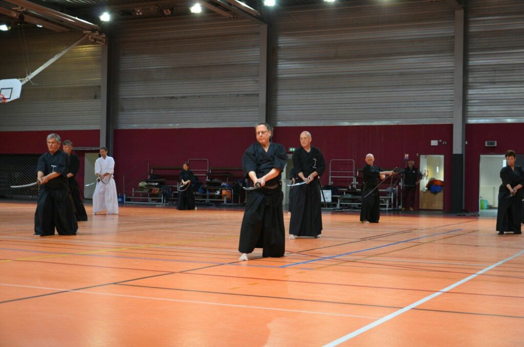 image2F14499452F202306182Fob_aa60a9_villeneuve-22-23-4-23-14.JPG-1024x678 Avril 2023 - Stage Villeneuve les Avignons