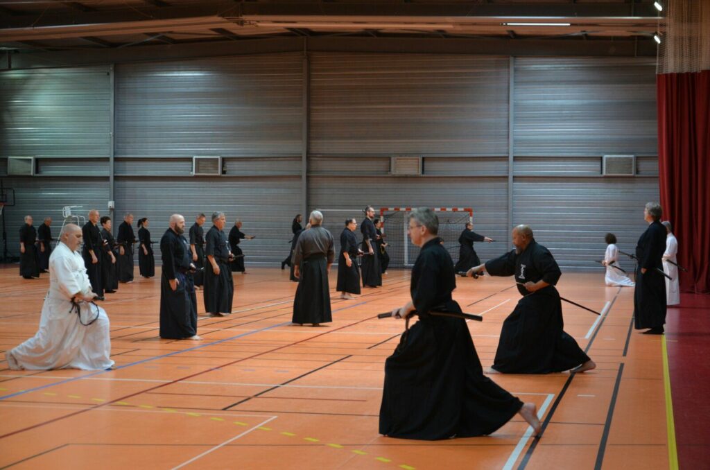 image2F14499452F202306182Fob_aecd5e_villeneuve-22-23-4-23-06.JPG-1024x678 Avril 2023 - Stage Villeneuve les Avignons