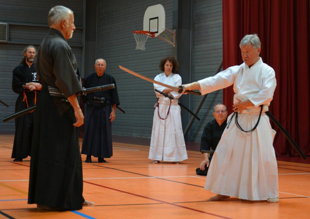 image2F14499452F202306182Fob_aeec6d_villeneuve-22-23-4-23-57.JPG-1024x726 Avril 2023 - Stage Villeneuve les Avignons