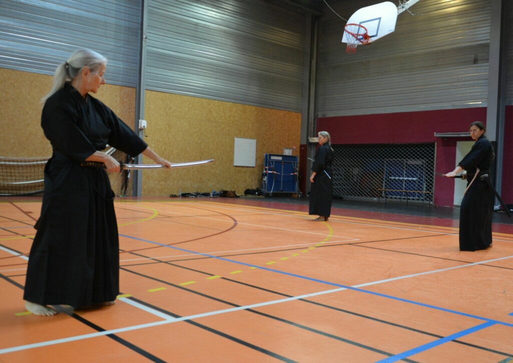 image2F14499452F202306182Fob_b4366e_villeneuve-22-23-4-23-59.JPG-1024x726 Avril 2023 - Stage Villeneuve les Avignons