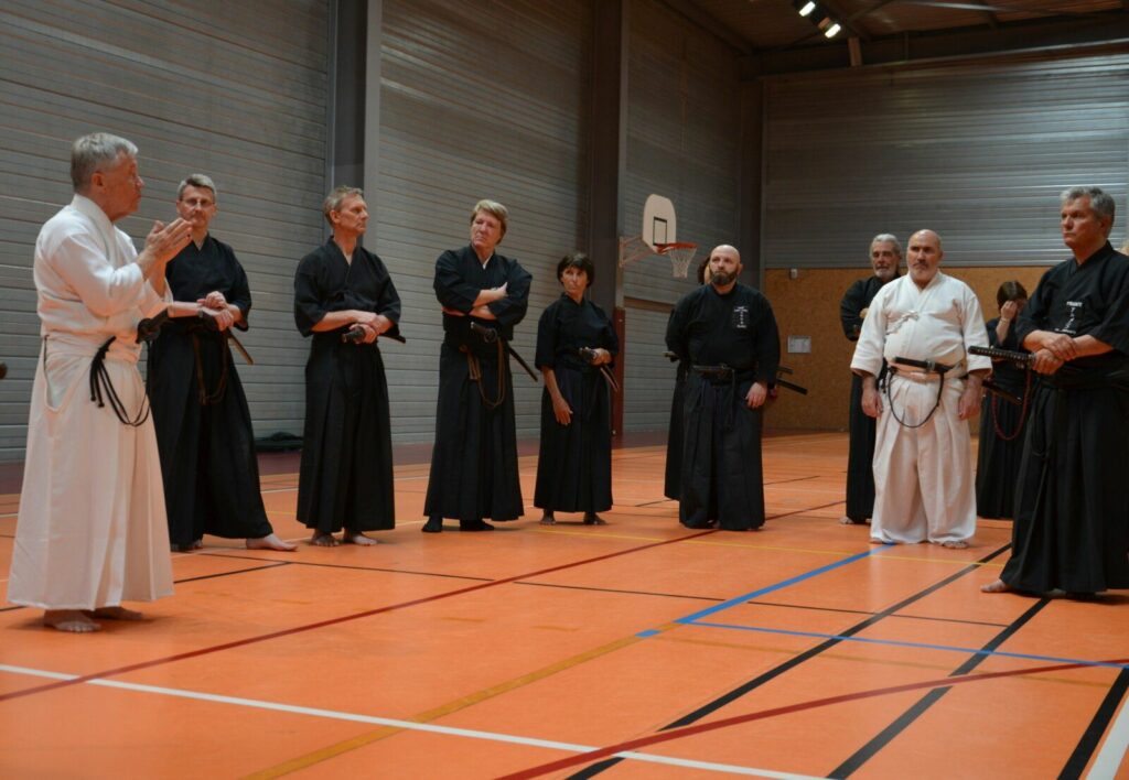 image2F14499452F202306182Fob_b5f705_villeneuve-22-23-4-23-38.JPG-1024x708 Avril 2023 - Stage Villeneuve les Avignons