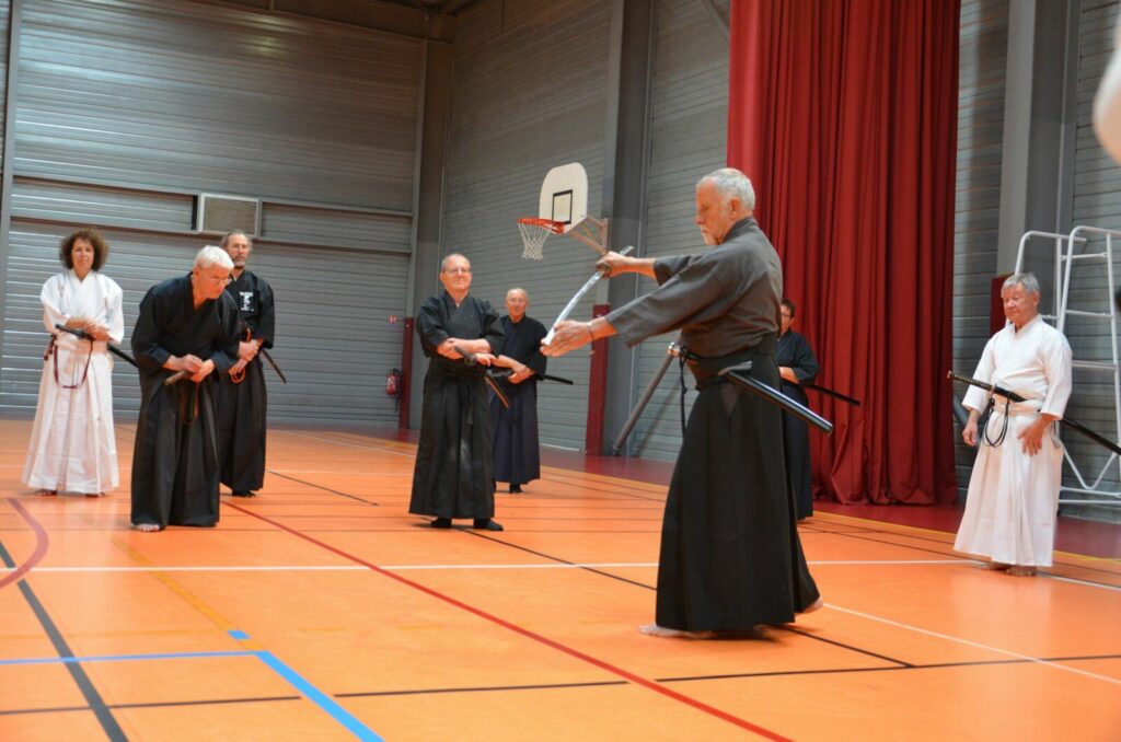 image2F14499452F202306182Fob_b60649_villeneuve-22-23-4-23-42.JPG-1024x678 Avril 2023 - Stage Villeneuve les Avignons