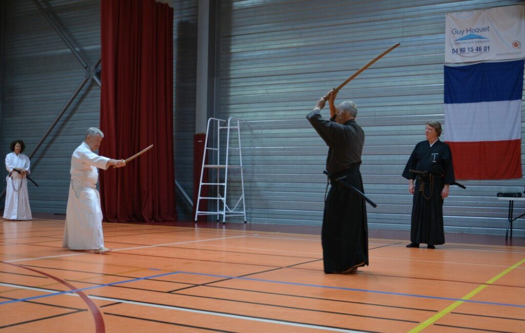 image2F14499452F202306182Fob_bb3997_villeneuve-22-23-4-23-30.JPG-1024x649 Avril 2023 - Stage Villeneuve les Avignons