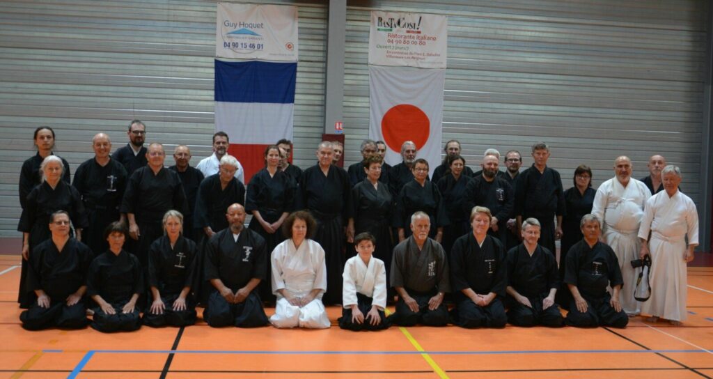 image2F14499452F202306182Fob_bdd0b1_villeneuve-22-23-4-23-37.JPG-1024x544 Avril 2023 - Stage Villeneuve les Avignons