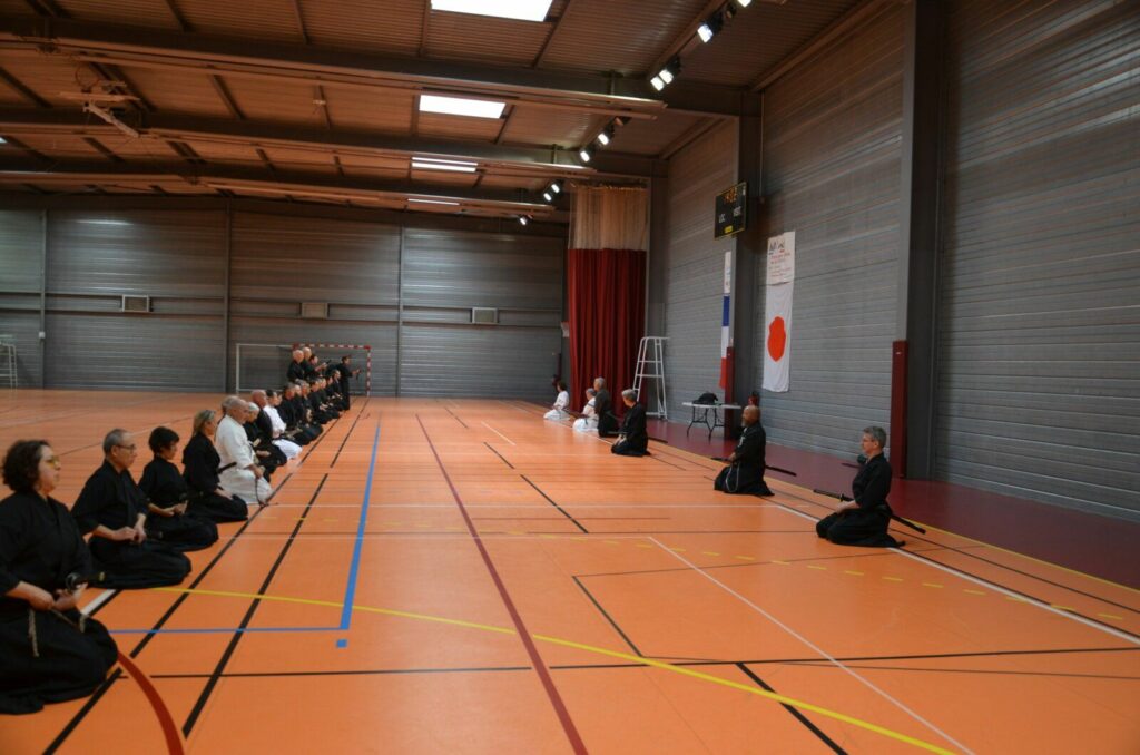 image2F14499452F202306182Fob_bdda76_villeneuve-22-23-4-23-02.JPG-1024x678 Avril 2023 - Stage Villeneuve les Avignons