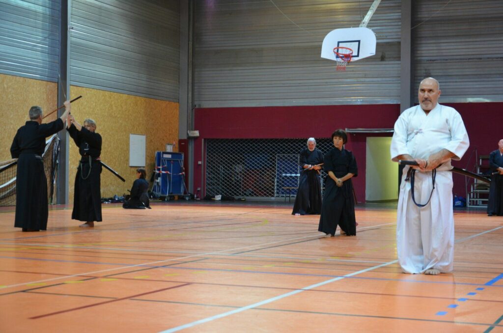 image2F14499452F202306182Fob_bf5ed3_villeneuve-22-23-4-23-22.JPG-1024x678 Avril 2023 - Stage Villeneuve les Avignons