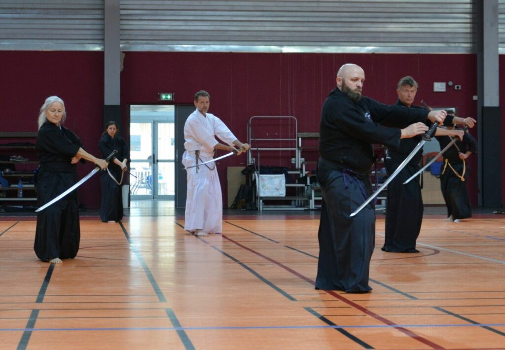 image2F14499452F202306182Fob_c19dff_villeneuve-22-23-4-23-24.JPG-1024x710 Avril 2023 - Stage Villeneuve les Avignons