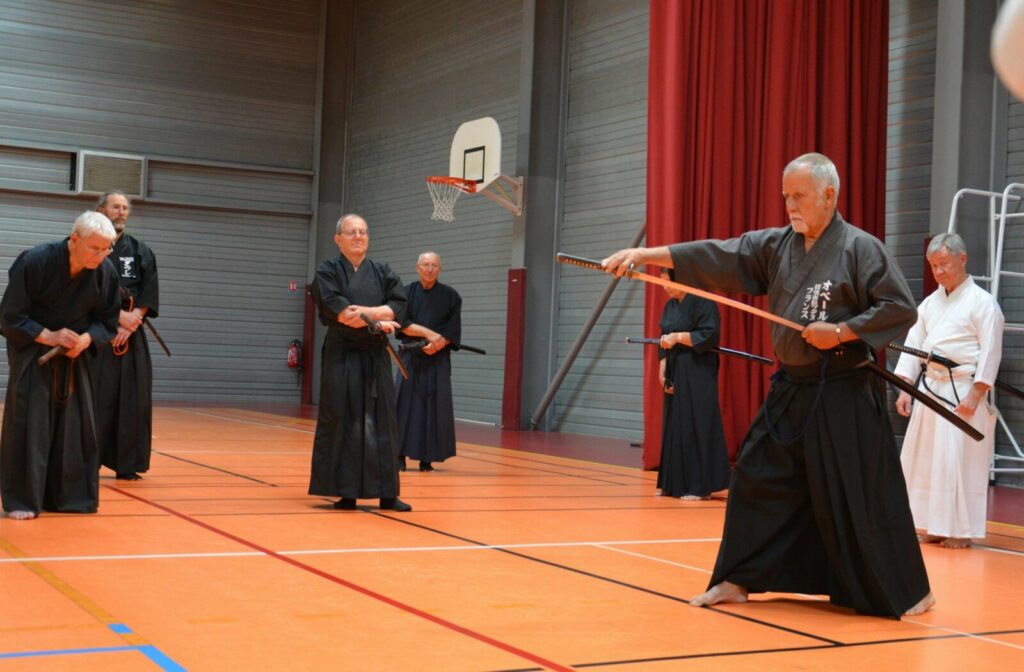 image2F14499452F202306182Fob_c1a4dd_villeneuve-22-23-4-23-45.JPG-1024x672 Avril 2023 - Stage Villeneuve les Avignons