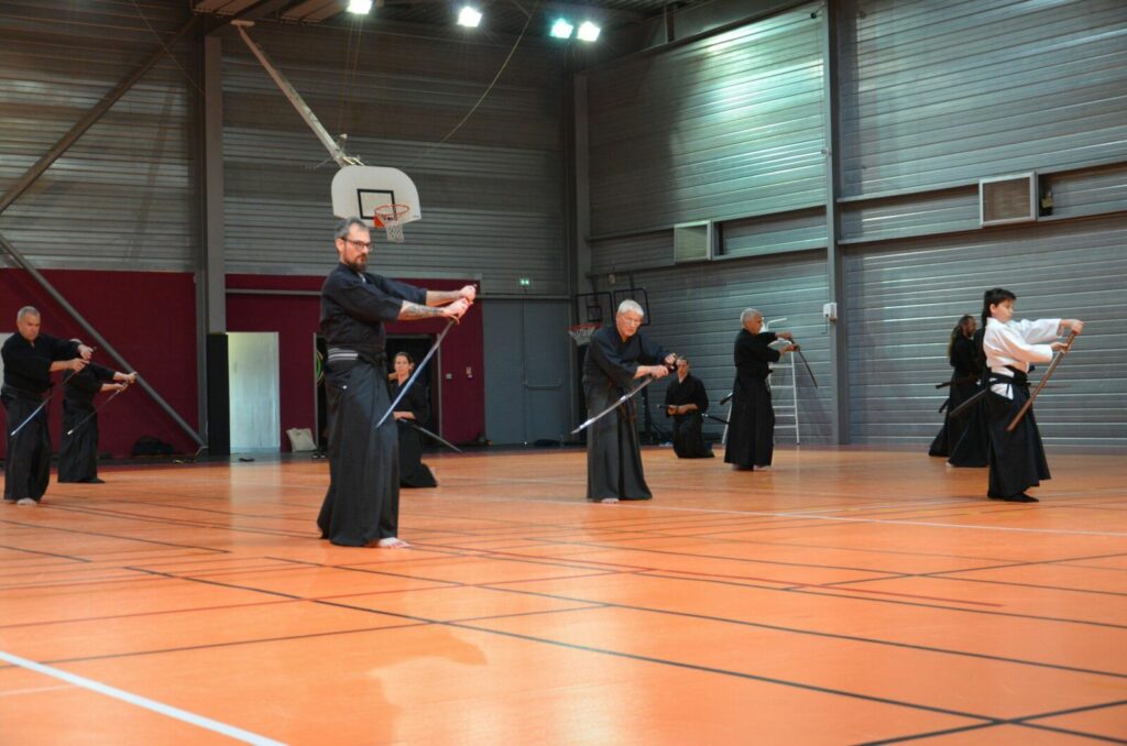 image2F14499452F202306182Fob_c1a523_villeneuve-22-23-4-23-12.JPG-1024x678 Avril 2023 - Stage Villeneuve les Avignons