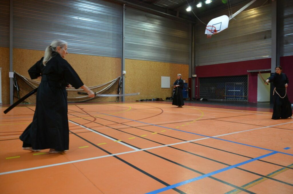 image2F14499452F202306182Fob_c5ba41_villeneuve-22-23-4-23-62.JPG-1024x678 Avril 2023 - Stage Villeneuve les Avignons