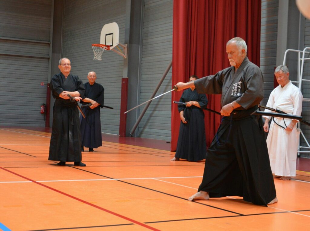 image2F14499452F202306182Fob_c7c781_villeneuve-22-23-4-23-44.JPG-1024x766 Avril 2023 - Stage Villeneuve les Avignons