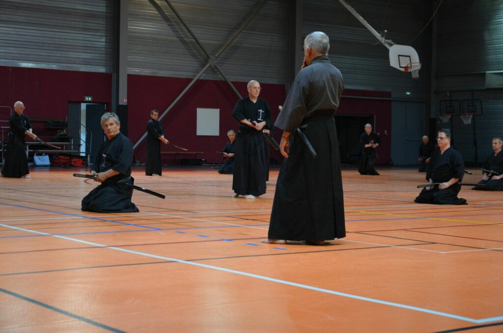 image2F14499452F202306182Fob_ca37a9_villeneuve-22-23-4-23-25.JPG-1024x678 Avril 2023 - Stage Villeneuve les Avignons