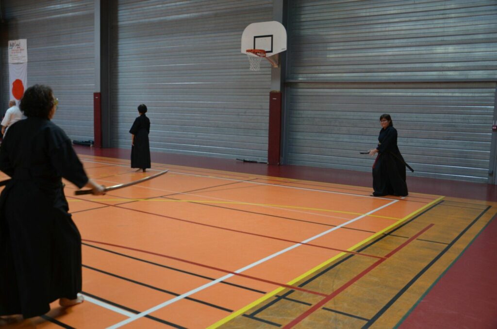 image2F14499452F202306182Fob_cf988a_villeneuve-22-23-4-23-49.JPG-1024x678 Avril 2023 - Stage Villeneuve les Avignons