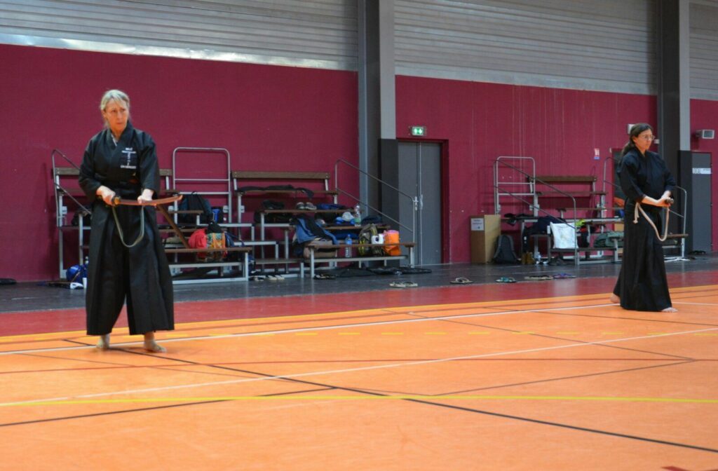 image2F14499452F202306182Fob_cfaa85_villeneuve-22-23-4-23-51.JPG-1024x672 Avril 2023 - Stage Villeneuve les Avignons