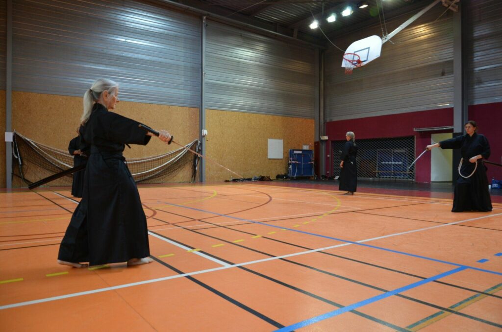 image2F14499452F202306182Fob_d210dc_villeneuve-22-23-4-23-64.JPG-1024x678 Avril 2023 - Stage Villeneuve les Avignons