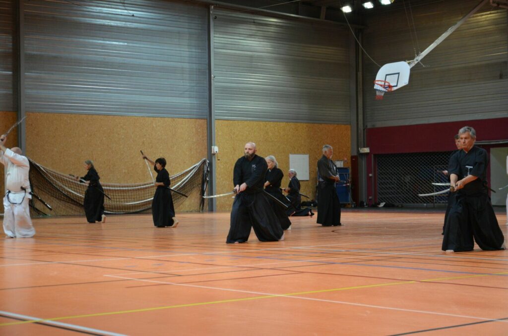 image2F14499452F202306182Fob_d8b9ad_villeneuve-22-23-4-23-16.JPG-1024x678 Avril 2023 - Stage Villeneuve les Avignons