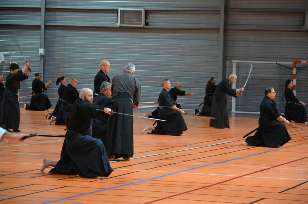 image2F14499452F202306182Fob_dbdf82_villeneuve-22-23-4-23-07.JPG-1024x678 Avril 2023 - Stage Villeneuve les Avignons