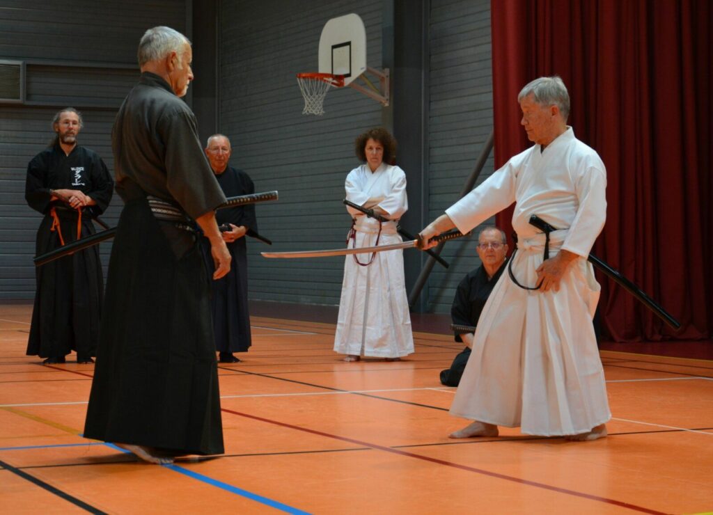 image2F14499452F202306182Fob_e142a3_villeneuve-22-23-4-23-56.JPG-1024x740 Avril 2023 - Stage Villeneuve les Avignons