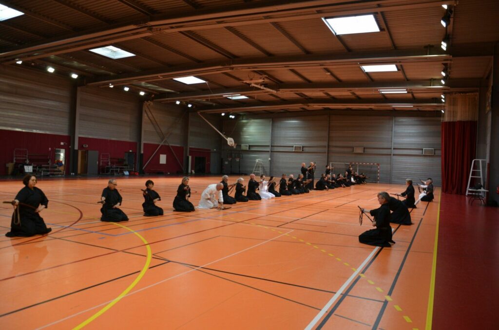 image2F14499452F202306182Fob_ed5424_villeneuve-22-23-4-23-01.JPG-1024x678 Avril 2023 - Stage Villeneuve les Avignons