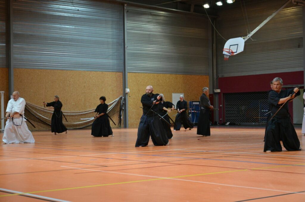 image2F14499452F202306182Fob_eddc47_villeneuve-22-23-4-23-17.JPG-1024x678 Avril 2023 - Stage Villeneuve les Avignons