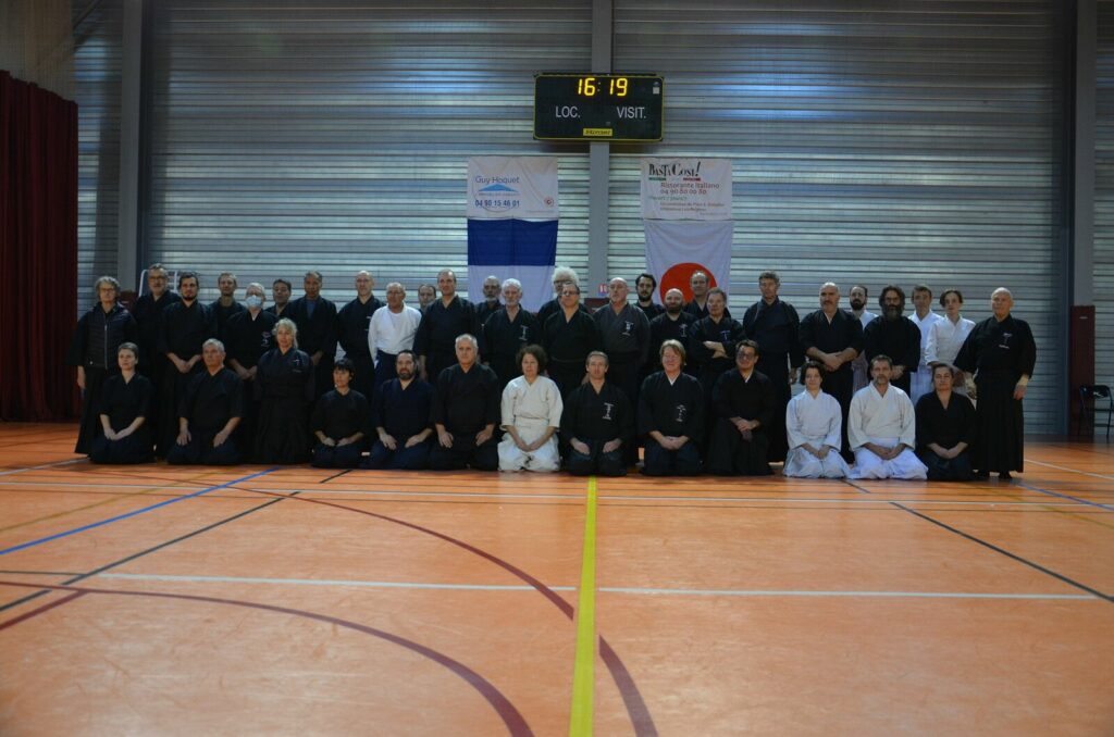 image_1449945_20230205_ob_d1cb7f_dsc-0739-1024x678 Janvier 2022 - Stage Régional à VEDENE