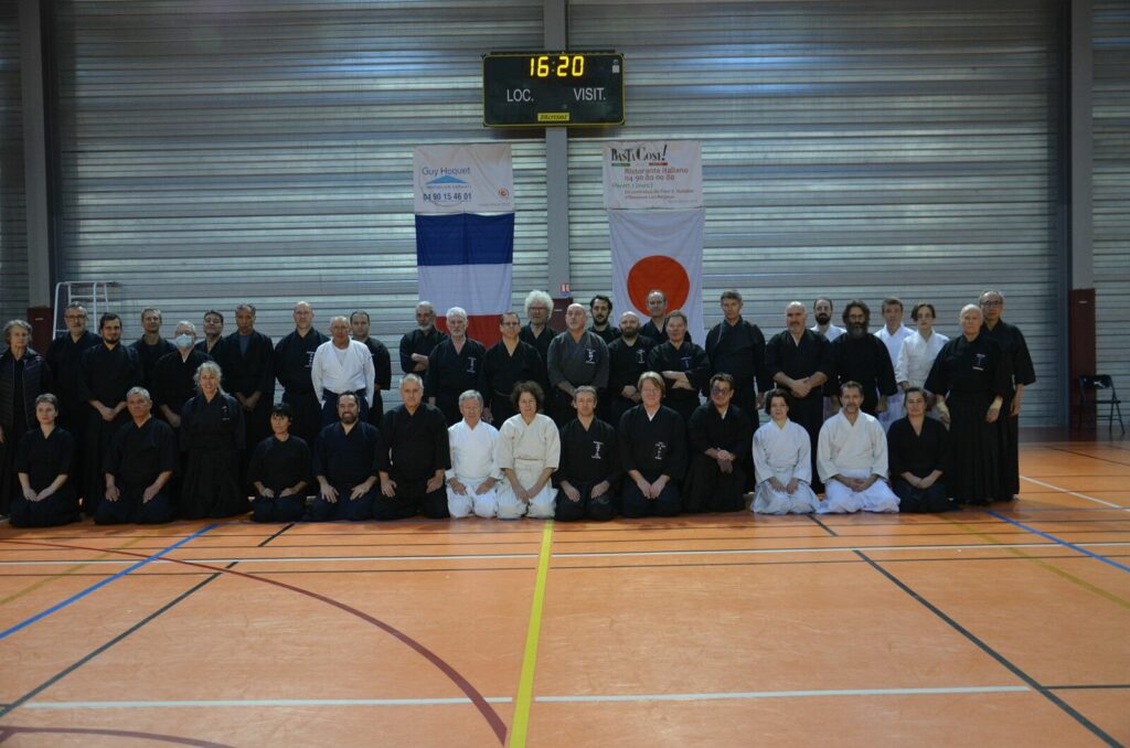 image_1449945_20230205_ob_e5be81_dsc-0743-1024x678 Janvier 2022 - Stage Régional à VEDENE