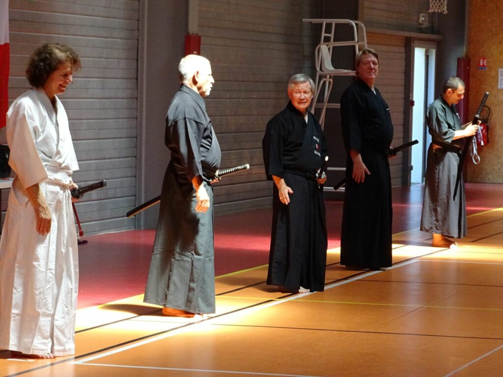 image_1449945_20250303_ob_0131b0_villeneuve-24-25-6-23-34-1024x768 Juin 2023 - Stage Régional à VEDENE