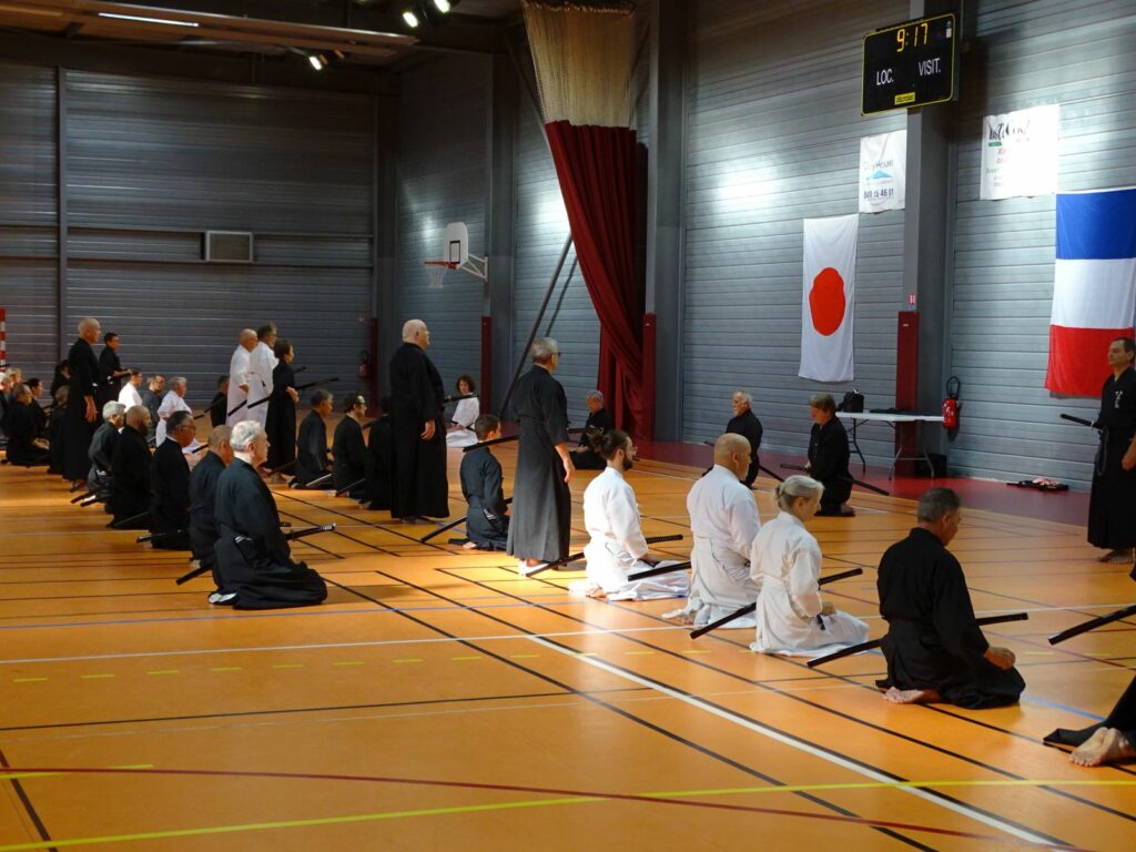 image_1449945_20250303_ob_04c41e_villeneuve-24-25-6-23-05-1024x768 Juin 2023 - Stage Régional à VEDENE