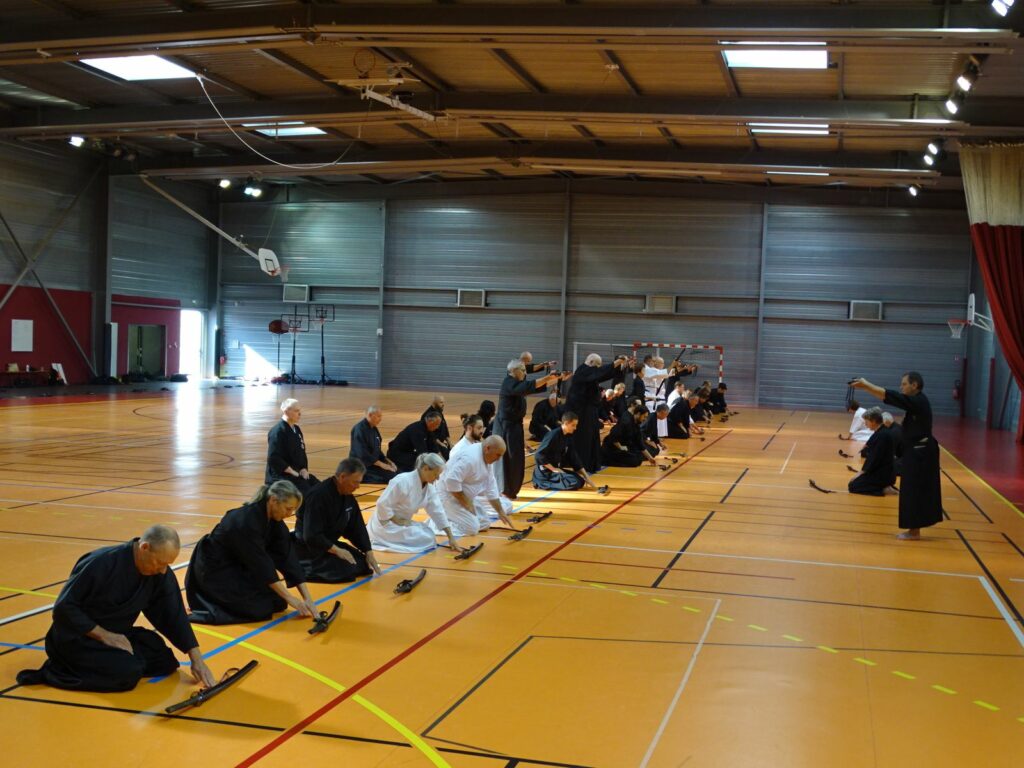 image_1449945_20250303_ob_1d3947_villeneuve-24-25-6-23-04-1024x768 Juin 2023 - Stage Régional à VEDENE