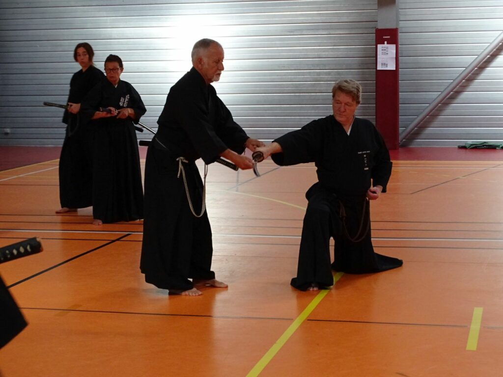 image_1449945_20250303_ob_281891_villeneuve-24-25-6-23-20-1024x768 Juin 2023 - Stage Régional à VEDENE