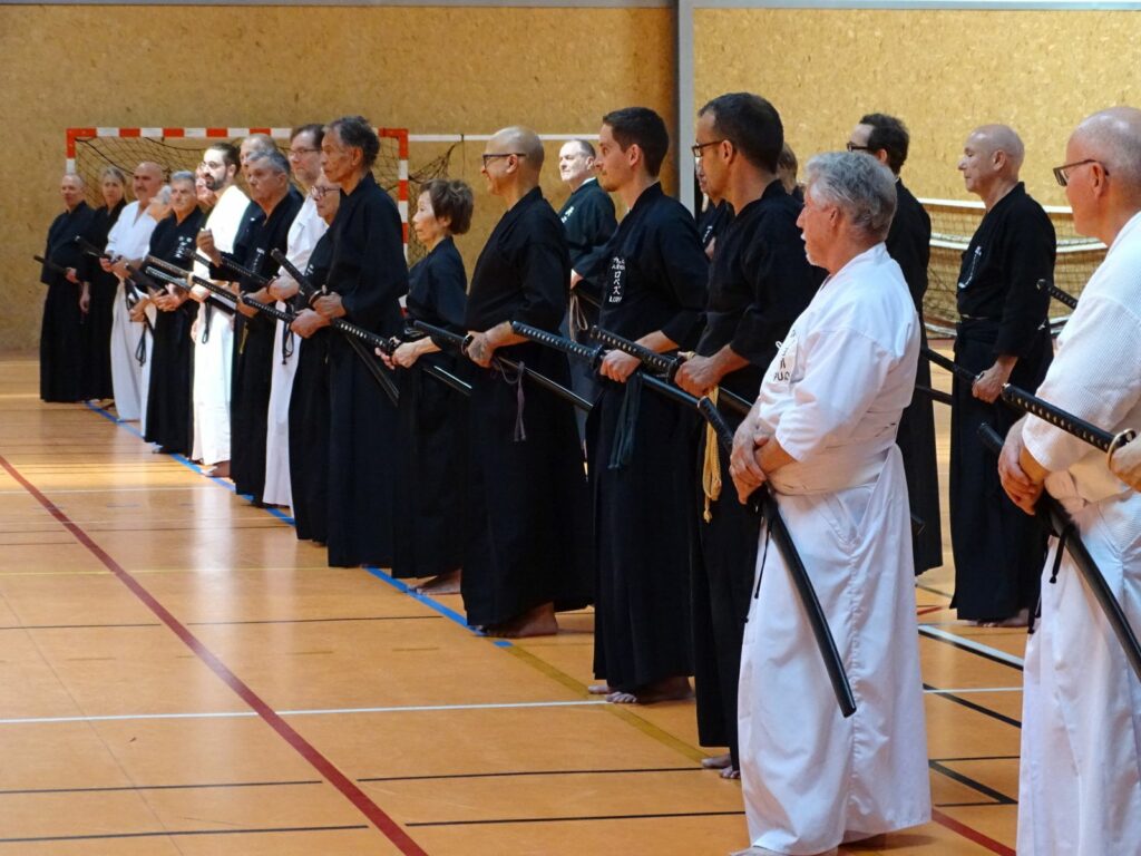 image_1449945_20250303_ob_3404e9_villeneuve-24-25-6-23-35-1024x768 Juin 2023 - Stage Régional à VEDENE