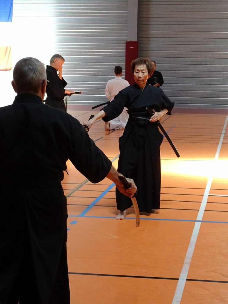 image_1449945_20250303_ob_37ec08_villeneuve-24-25-6-23-31-768x1024 Juin 2023 - Stage Régional à VEDENE