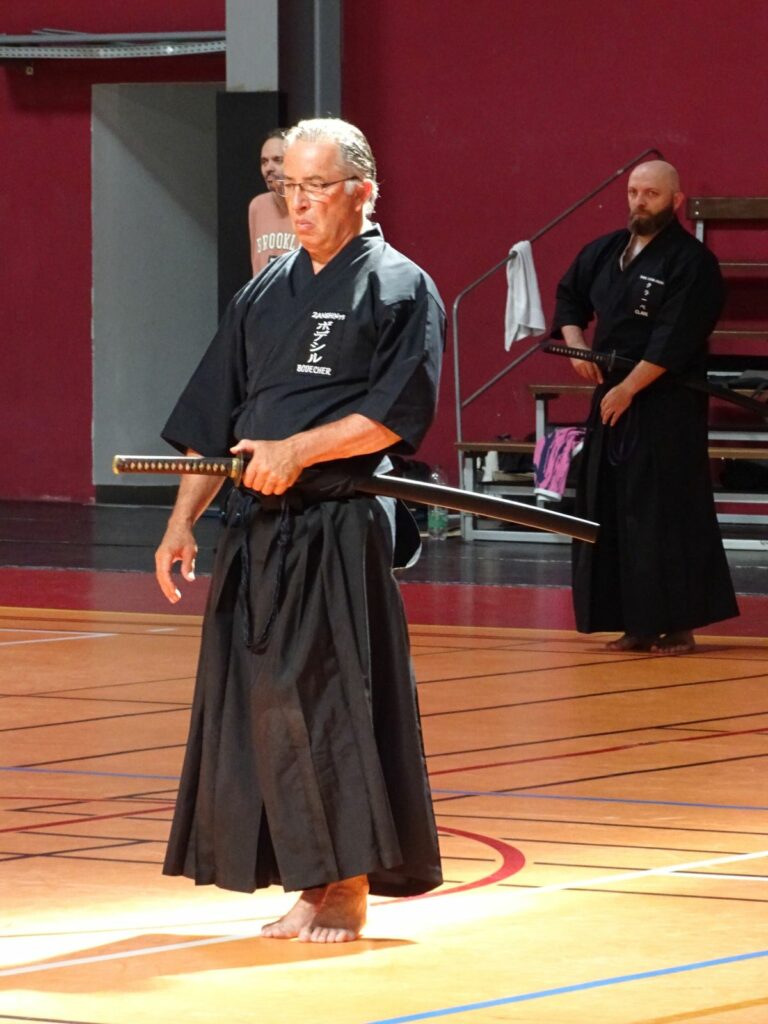 image_1449945_20250303_ob_3bc3f8_villeneuve-24-25-6-23-21-768x1024 Juin 2023 - Stage Régional à VEDENE