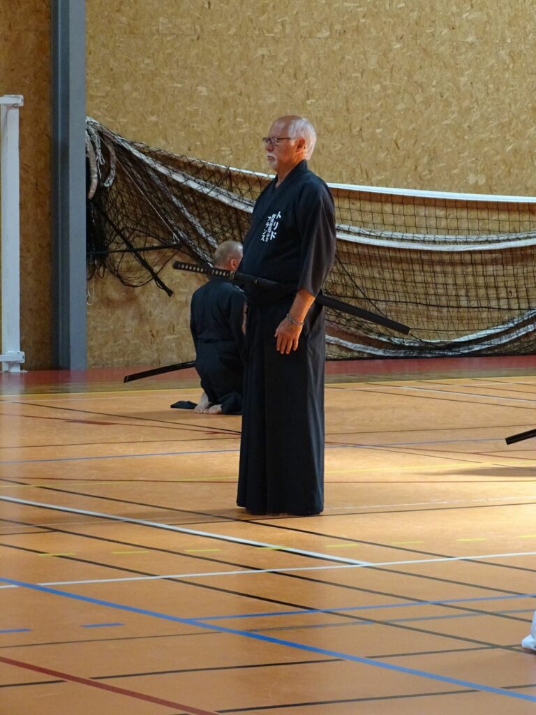 image_1449945_20250303_ob_452f54_villeneuve-24-25-6-23-13-768x1024 Juin 2023 - Stage Régional à VEDENE