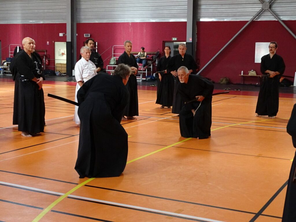 image_1449945_20250303_ob_4a7125_villeneuve-24-25-6-23-19-1024x768 Juin 2023 - Stage Régional à VEDENE