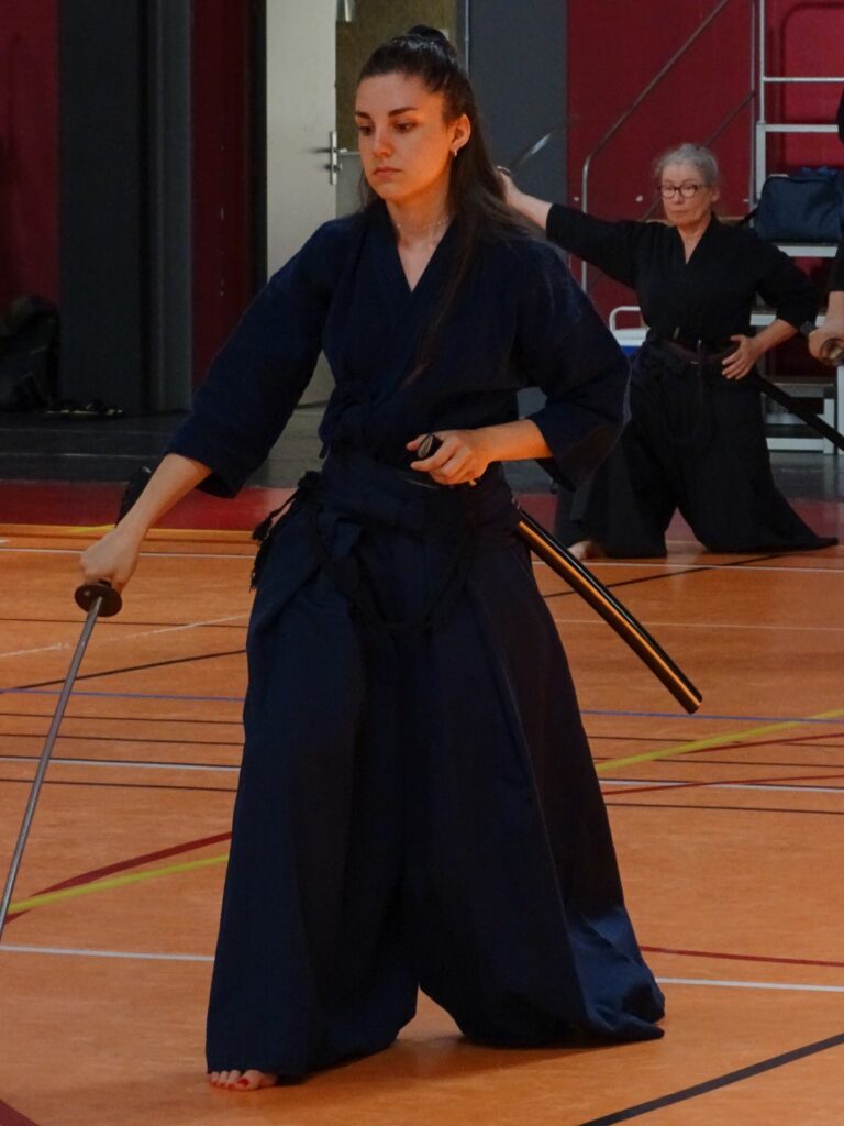 image_1449945_20250303_ob_4b75ec_villeneuve-24-25-6-23-17-768x1024 Juin 2023 - Stage Régional à VEDENE