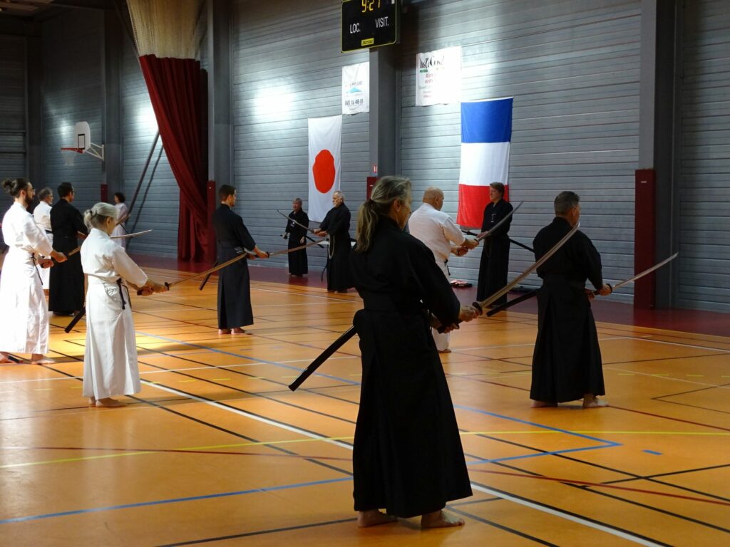 image_1449945_20250303_ob_568dc2_villeneuve-24-25-6-23-08-1024x768 Juin 2023 - Stage Régional à VEDENE