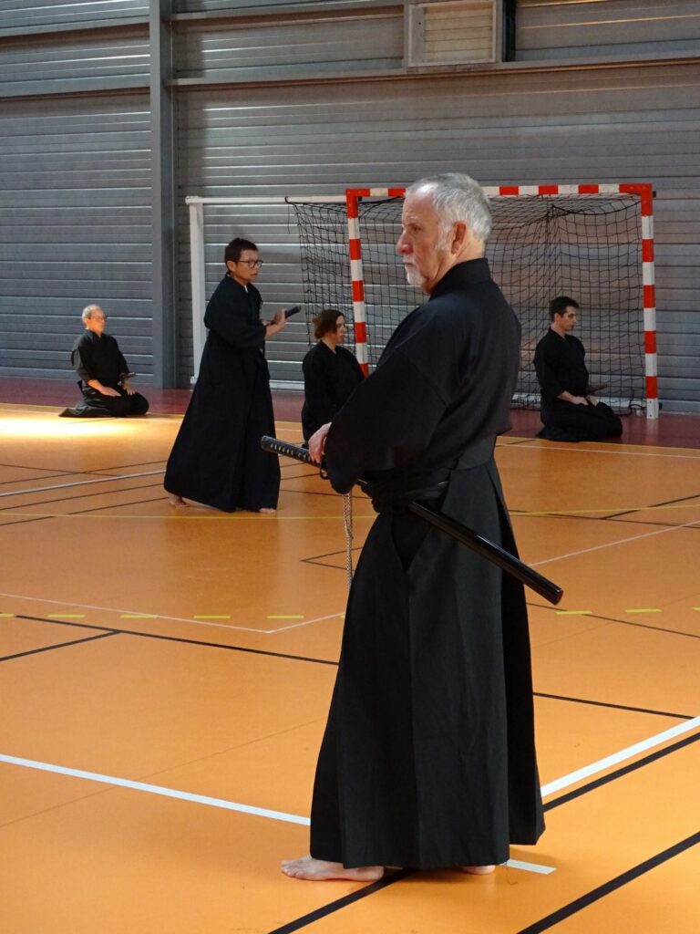 image_1449945_20250303_ob_62561e_villeneuve-24-25-6-23-18-768x1024 Juin 2023 - Stage Régional à VEDENE